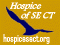 Link to the Hospice of southeaastern Connecticut
