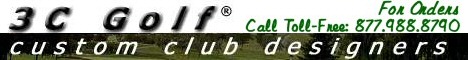 3C-Golf