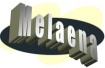 Melaena logo