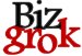 Bizgrok Web Services